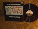 Gil Scott Heron Brian Jackson Winter in America Strata East SES-19742 ORG 1974
