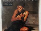 ANITA BAKER, RAPTURE. Pre-Owned, Audiophile V/EX, C/M