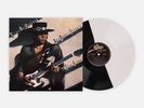 Stevie Ray Vaughan & Double Trouble-Texas Flood -VMP- Colored Vinyl LP New
