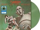 Queen - News of the World - Walmart Excl. coloured Vinyl LP Record