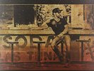 Slowheart Combi [VINYL], Kip Moore, Vinyl, New, FREE & FAST Delivery