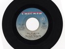 Soul Funk Gospel THE SALEM TRAVELERS (HEAR)) TELL IT LIKE IT IS / THANK YOU LORD