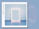 THE 1975 - Live With The BBC Philharmonic Orchestra - 2LP - Clear Vinyl [RSD23]