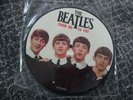 NEW / MINT Beatles From Me To You Picture Disc 7