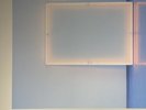 The 1975 - Live The BBC Philharmonic Orchestra - Clear Vinyl 2LP - RSD 23
