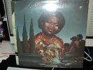 GENE DUNLAP PARTY IN ME LP SEALED PROMO CAPITOL FUNK SOUL ELECTRONIC FROM 1981