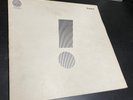 Gracious  (LP, Album, Gat) (Very Good (VG)) 1st UK, Vertigo Swirl 1970