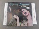 SEALED SEXUAL HARRASSMENT I NEED A FREAK DBL LP DARK ENTRIES DE-264