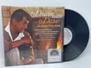 Dean Martin ‎Dream With Dean The Intimate 2014 RSD Vinyl LP Shrink Hype Sticker