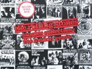 the rolling stones - the london years [4 Lp Box - 72 Page Book] NEW  1989