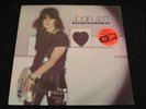 Joan Jett-Bad Reputation-ORIGINAL 1981 Boardwalk LP-SEALED