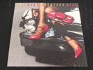The Cars-Greatest Hits-ORIGINAL 1985 Elektra LP-SEALED