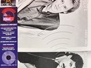 Daryl Hall  John Oa - Voices - New Vinyl Record lp - L1167S