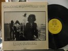 RANDY CALIFORNIA Kapt. Kopter & The (Fabulous) Twirly Birds*orig. US issue  1972