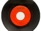 Northern Soul R&B, The Delcos Arabia, Those Three Little Words, Showcase USA