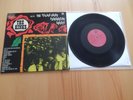 THE  KINKS                      THE VILLAGE GREEN PRESERVATION SOCIETY    RI