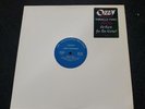 Ozzy Osbourne - Miracle Man 12