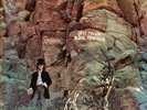 Dave Mason ALONE TOGETHER Limited Edition NEW SEALED BLUE COLORED VINYL LP