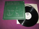 MANFRED MANN - CHAPTER THREE - VERTIGO UK 1969 ORIGINAL PHILIPS CREDIT SWIRL