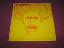 PATTO - 1ST LP - VERTIGO US 1970 SWIRL ORIGINAL CLASSIC PROGRESSIVE DEBUT
