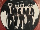 The Residents Eskimo Ralph Picture Disc 12 Inch LP