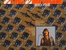 Eric Burdon - Starportrait (2xLP, Comp, RE + Box) (Near Mint (NM or M-)) - 74660
