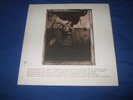 PIXIES SURFER ROSA FULLY TESTED ORIGINAL 1st PRESS A1 B1 ROUGH COVER GOLD INNER