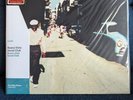 Buena Vista Social Club 2 LP Brick Red Color Vinyl Me Please VMP E092 Brand New