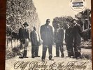 Puff Daddy and the Family No Way Out 2 LP 1997 Bad Boy Notorious B.I.G. w INSERT
