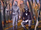 Midlake - The Trials Of Van Occupanther (Gold) (NEW 12