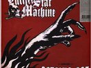 Lucifer Star Machine - Satanic Age Colored Vinyl Edition (2023 - EU - Original)