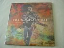 CORINNE BAILEY RAE The Heart Speaks In Whispers new sealed EU 2016 vinyl 2LP