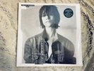 GAINSBOURG, Charlotte - Rest - Vinyl (gatefold 2xLP + CD + insert) vinyl