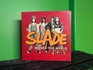 when slade rocked the world 1971-1975 vinyl box set