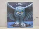 Fly By Night - Rush LP