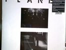 GREGOR CURTEN & ANSELM ROGMANS - PLANES 74 GERMAN EXP ELECTRONICS DUO SEALED LP