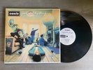 Oasis Definitely Maybe 2LP Near Mint reissue