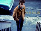 Bob Dylan Debut Album (Vinyl) Bonus Tracks  12