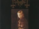 MAYHEM - Live In Zeitz - Vinyl (LP + insert)