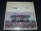 Eberhard Weber Colours Silent Feet With Insert 1978 Jazz Quick Shipping