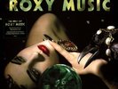 Roxy Music – The Best Of Roxy Music - 12