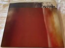 Nine Inch Nails The Fragile 3LP Definitive Edition NM Vinyl (2017 US)