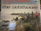 The Hinsons: THE LIGHTHOUSE 1971 sealed new