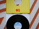 Creedence Clearwater Revival I Heard It Through The Grapevine 12