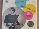 Bob Dylan Can You Please Crawl Out Your Window 2011 RSD MONO 7