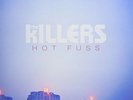 The Killers Hot Fuss (Vinyl) (US IMPORT)