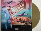 Karol G. - KG0516 LP Colored Vinyl 2021