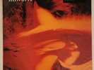 Slowdive