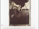 PIXIES, THE Surfer Rosa - Vinyl Vinyl LP (New)