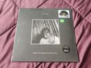 TAYLOR SWIFT FOLKLORE THE LONG POND STUDIO SESSIONS RSD 2023 FREE SHIPPING.
